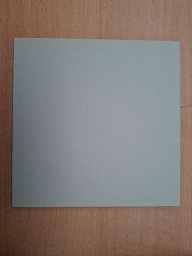 Carrelage