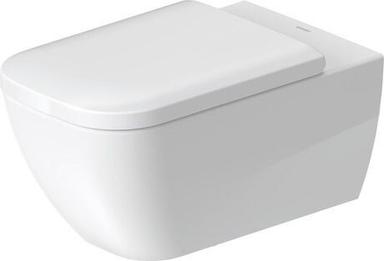 Wc suspendu