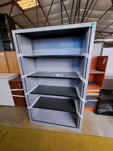 Armoire bureau