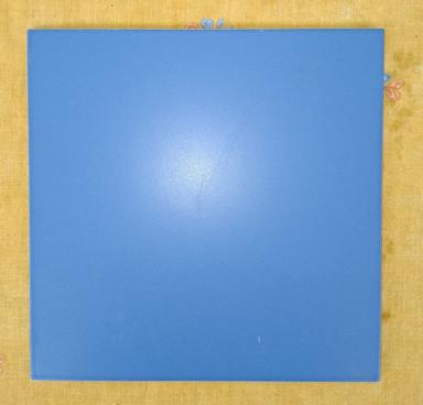 Carrelage