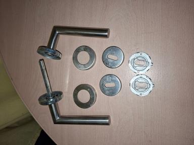 Poignée de porte