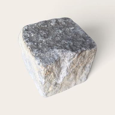 Pavé