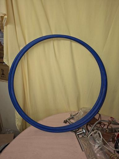 PER