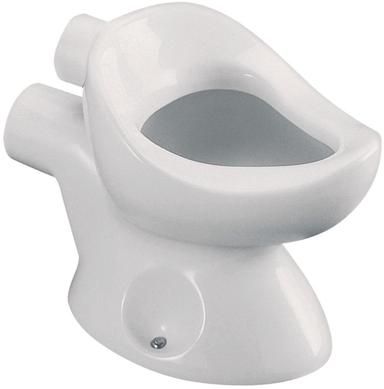 WC école Jacob DELAFON Maternelle