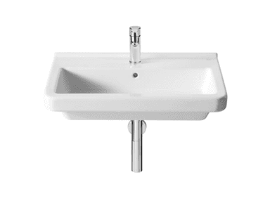 Lavabo