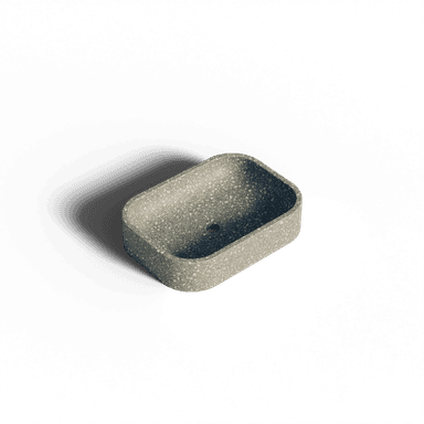 Vasque Terrazzo Milo M